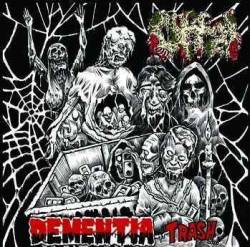 Offal : Dementia Trash & Motel Hell